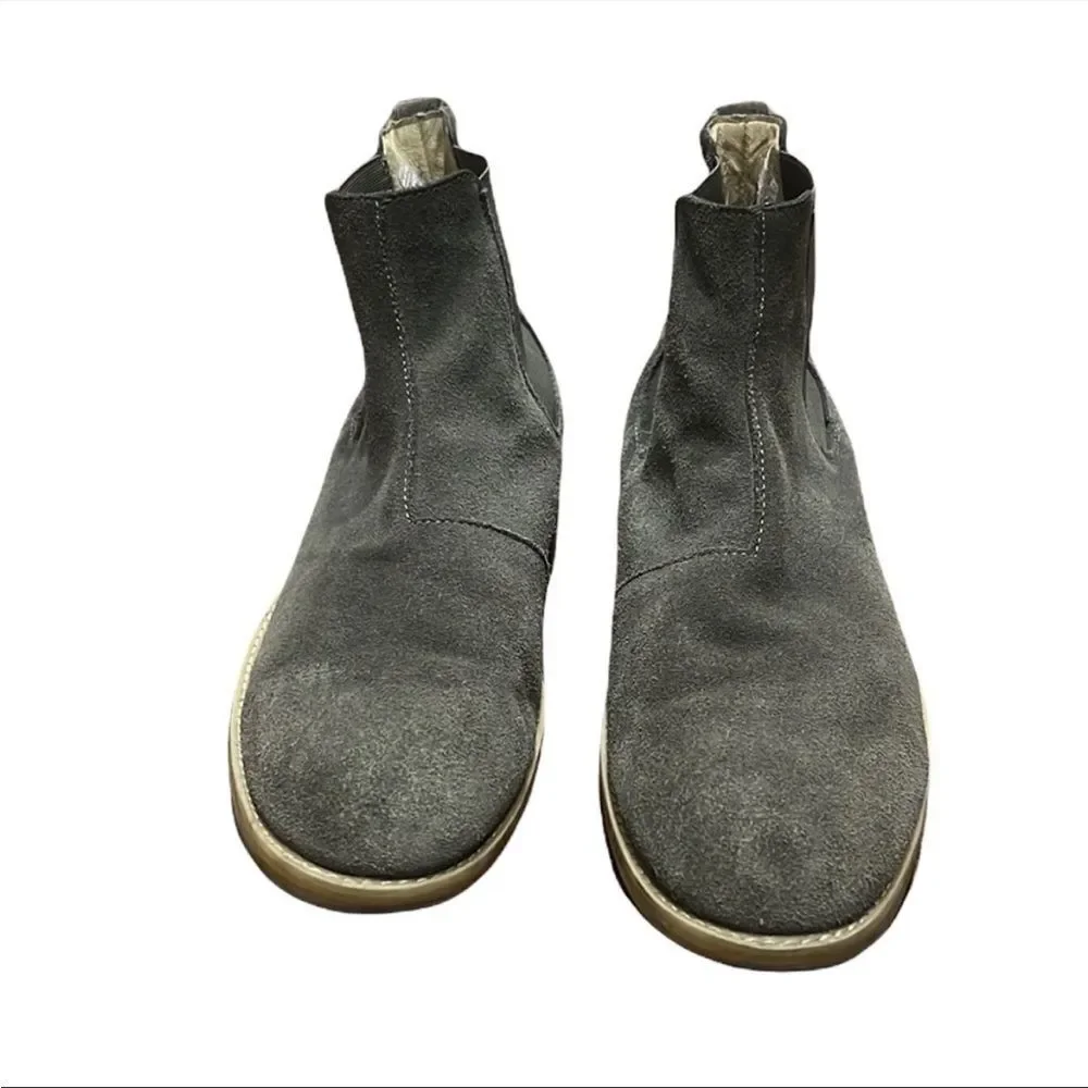 Steve Madden steve madden